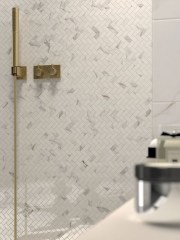 Marca Corona Motif Extra Mozaik 