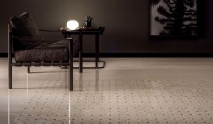 Marca Corona Motif Extra Kőhatású járólap 