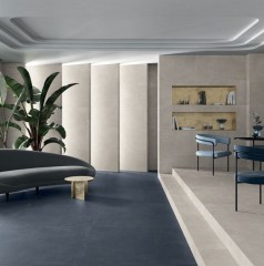 Marca Corona Stonecloud Kőhatású járólap 