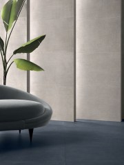 Marca Corona Stonecloud Falburkolat 