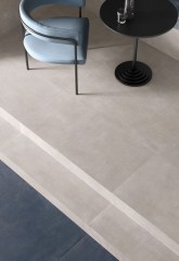 Marca Corona Stonecloud Kőhatású járólap 