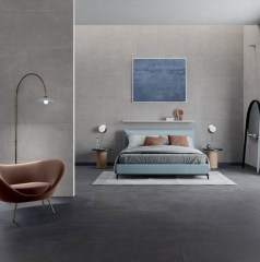 Marca Corona Stonecloud Falburkolat 