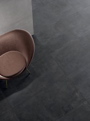 Marca Corona Stonecloud Kőhatású járólap 