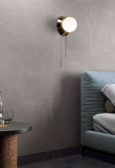 Marca Corona Stonecloud Falburkolat 