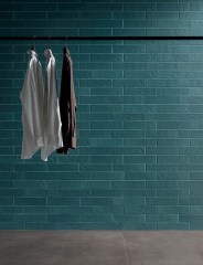 Marca Corona Regoli Falburkolat 