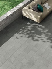 Marca Corona Vie della pietra Kőhatású járólap