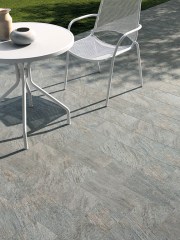 Marca Corona Vie della pietra Kőhatású járólap