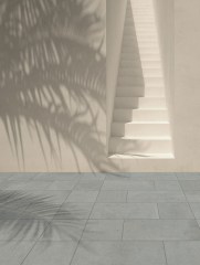 Marca Corona Vie della pietra Kőhatású járólap