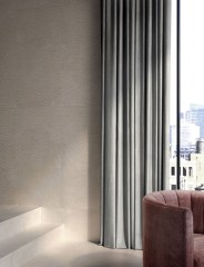 Marca Corona Phase Falburkolat 