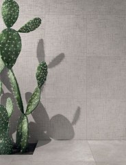 Marca Corona Phase Falburkolat 