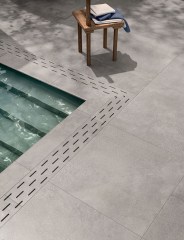 Marca Corona Phase Kőhatású járólap 