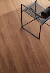 Marca Corona Elisir Fahatású járólap 