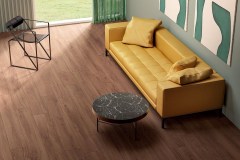 Marca Corona Elisir Fahatású járólap 