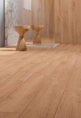 Marca Corona Elisir Fahatású járólap 