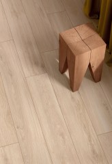 Marca Corona Elisir Fahatású járólap 