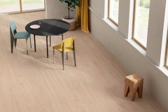 Marca Corona Elisir Fahatású járólap 