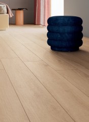 Marca Corona Elisir Fahatású járólap 