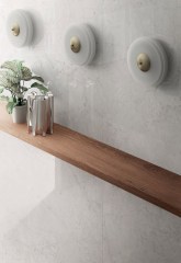 Marca Corona Foyer Falburkolat 