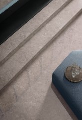 Marca Corona Foyer Kőhatású járólap 