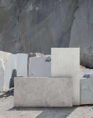 Marca Corona Foyer Falburkolat 