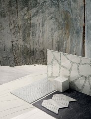 Marca Corona Foyer Falburkolat 