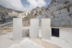 Marca Corona Foyer Falburkolat 