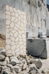 Marca Corona Foyer Falburkolat 