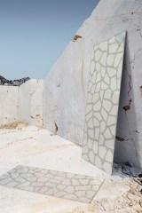 Marca Corona Foyer Falburkolat 