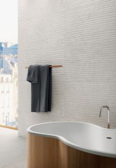 Marca Corona Foyer Falburkolat 