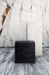 Marca Corona Foyer Falburkolat 