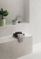 Marca Corona Foyer Falburkolat 