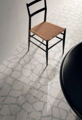 Marca Corona Foyer Kőhatású járólap 