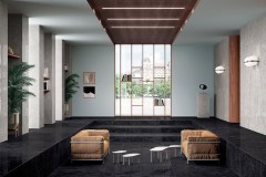 Marca Corona Foyer Kőhatású járólap 