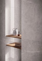 Marca Corona Foyer Kőhatású járólap 