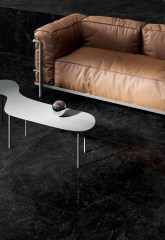 Marca Corona Foyer Kőhatású járólap 