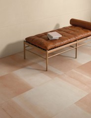 Marca Corona Overclay Kőhatású járólap 