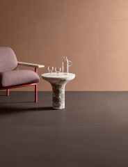 Marca Corona Overclay Kőhatású járólap 