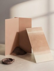 Marca Corona Overclay Falburkolat 