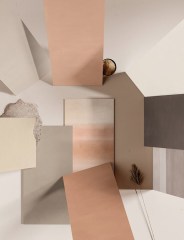 Marca Corona Overclay Falburkolat 