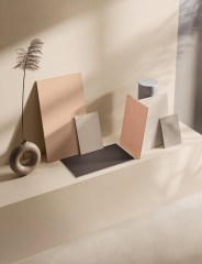 Marca Corona Overclay Falburkolat 