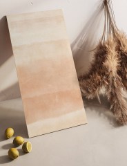 Marca Corona Overclay Falburkolat 