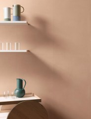 Marca Corona Overclay Falburkolat 