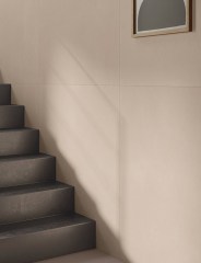 Marca Corona Overclay Falburkolat 