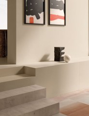 Marca Corona Overclay Falburkolat 