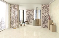 Marca Corona Foyer Royal Falburkolatok 