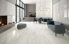 Marca Corona Foyer Royal Mozaik csempe 