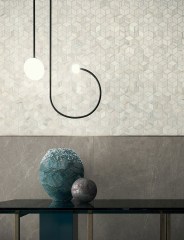 Marca Corona Foyer Royal Kőhatású járólap 