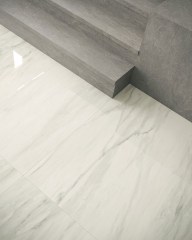 Marca Corona Foyer Royal Kőhatású járólap 