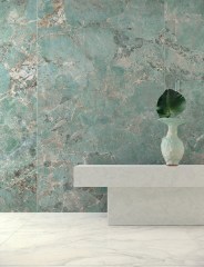 Marca Corona Foyer Royal Kőhatású járólap 