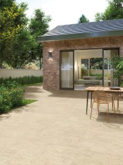 Marca Corona Historica Kőhatású járólap 